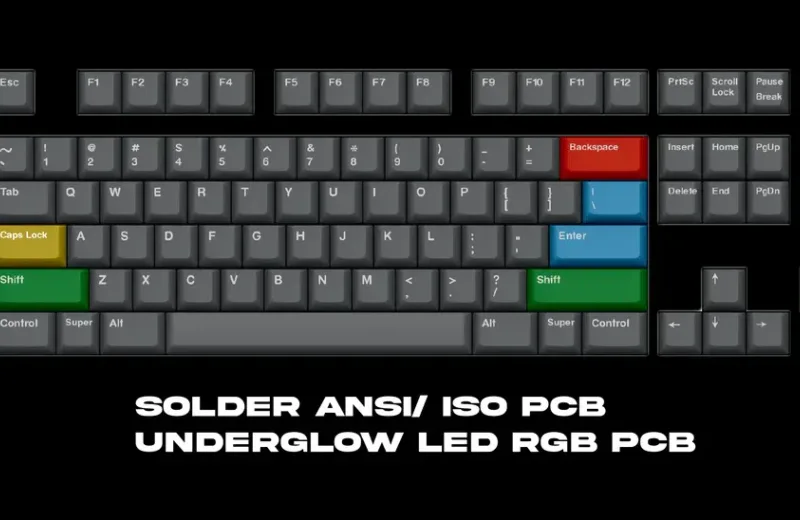 pcb_7ae9f621-7138-4709-b34c-804638279af7.png