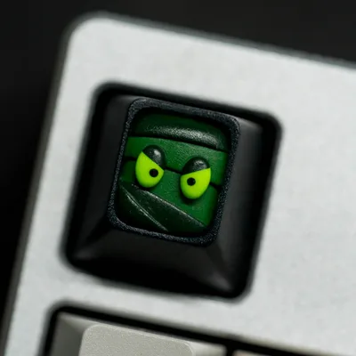 k3.jpg