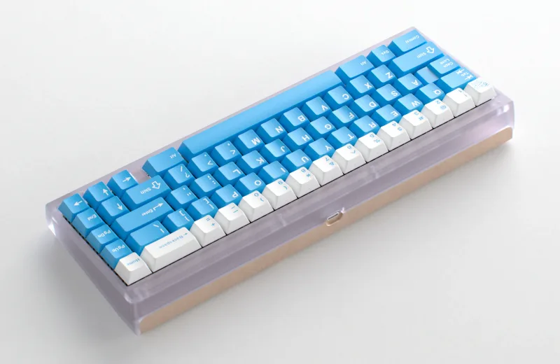 GMK_Unobtanium_No2_65_Wide_3000x.webp
