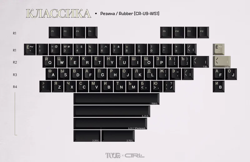 GMK_Classic_-_Rubber_Kit.jpg