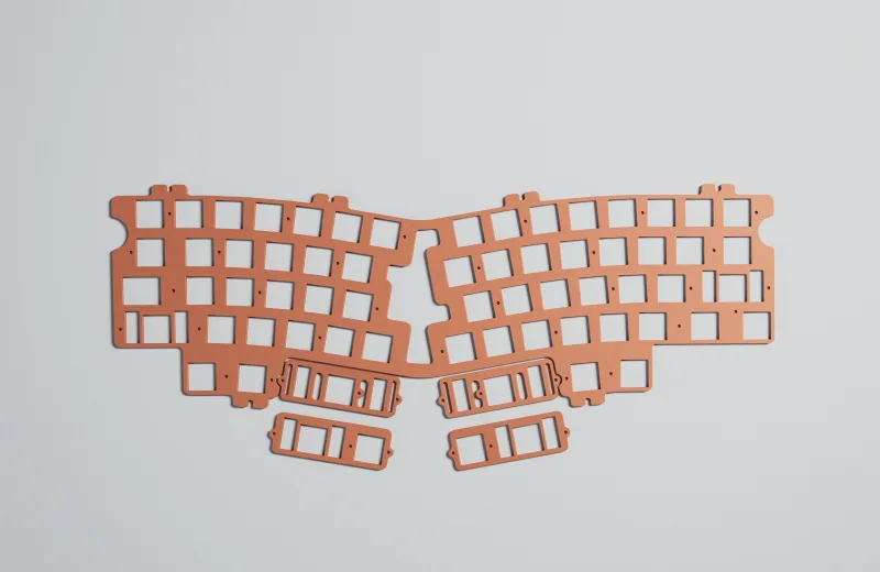 Enso-E_MX_Plate_Kit_Copper_0_5x_c2d7ce87-2496-45d4-8057-324c9c4634d8.webp