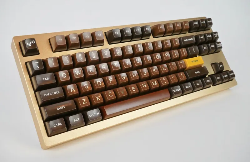 k957SIegRampSzxCLKA2_goldenchocolatier4.jpg