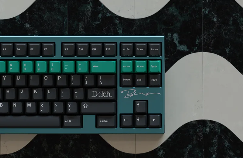 25-uEIbq9R.jpg