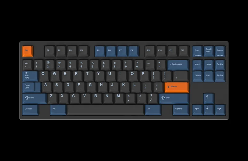 vQ7hXuF.jpg