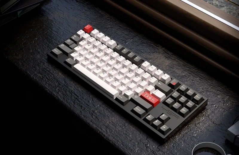 8-EvXHIz1.jpg