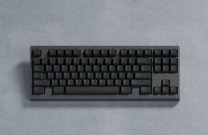 untitled_29aa2d1b-5dc1-4286-a8d2-e7d00d6ae111.png