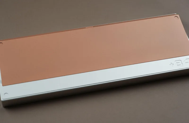 nx-4.jpg