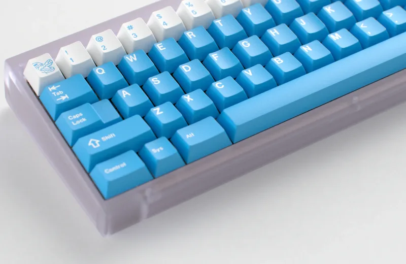 GMK_Unobtanium_No2_65_CU_3000x.webp