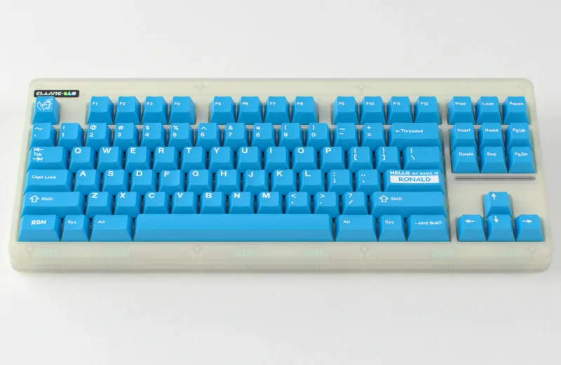GMK_Unobtanium_ClassicGLO_Frontal_3000x.webp