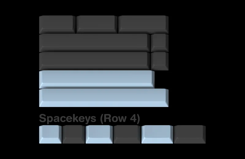 C73cxaC.png