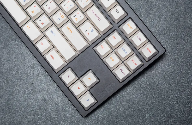 dk-4.jpg