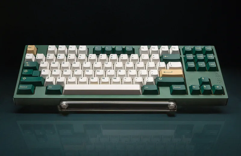 dk-11.jpg