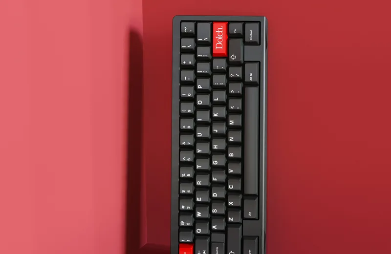 16-yXtPKN1.jpg