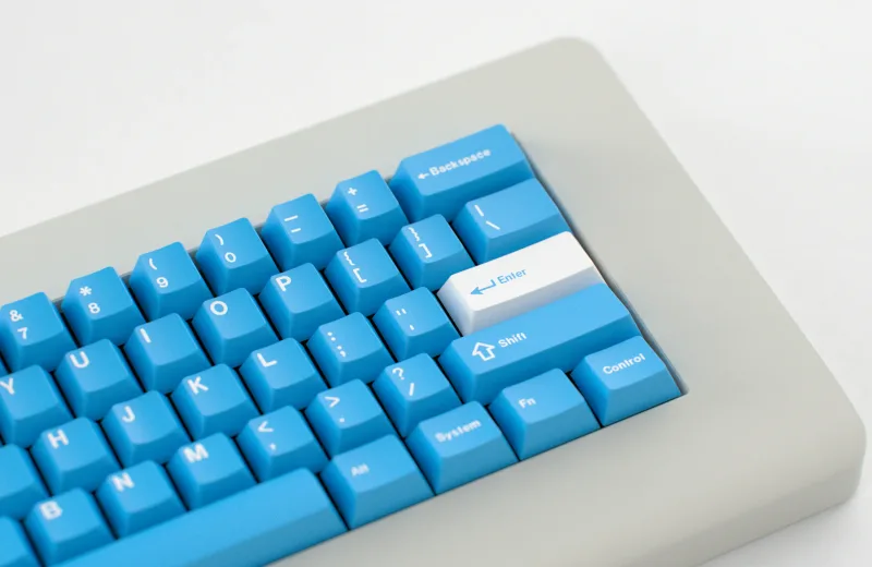 GMK_Unobtanium_Piggy_CU_3000x.webp