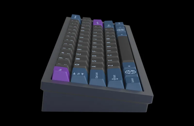 4PRsMpn.jpg