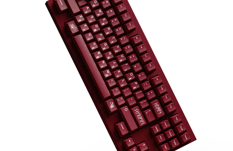 GMK_Blot_R2_Simple_4_2_Renders_MiKeyDigit.webp