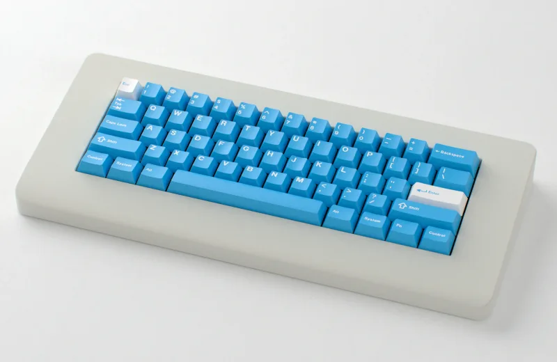 GMK_Unobtanium_Piggy_Wide_3000x.webp