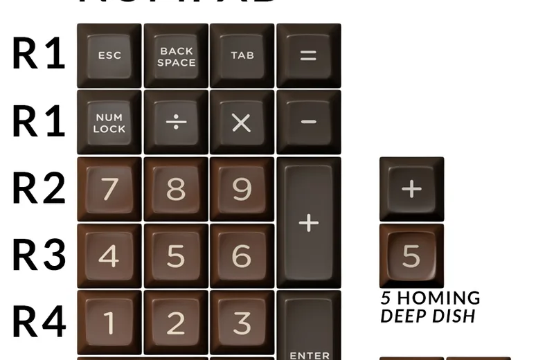 aIRtMAr.jpg