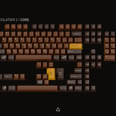 ZAMBUMON-GMK_CHOCOLATIER_2-KIT_01-CORE-20251218-A.jpg