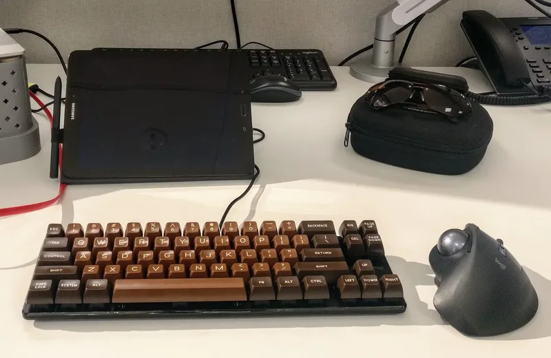 1620299402834.748443484108786350201032-amazingchocolatierMF68.jpg