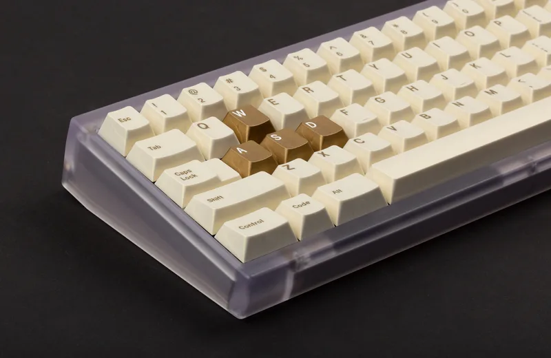 GMK_CYL_SiegeWinnersCircle-4.jpg