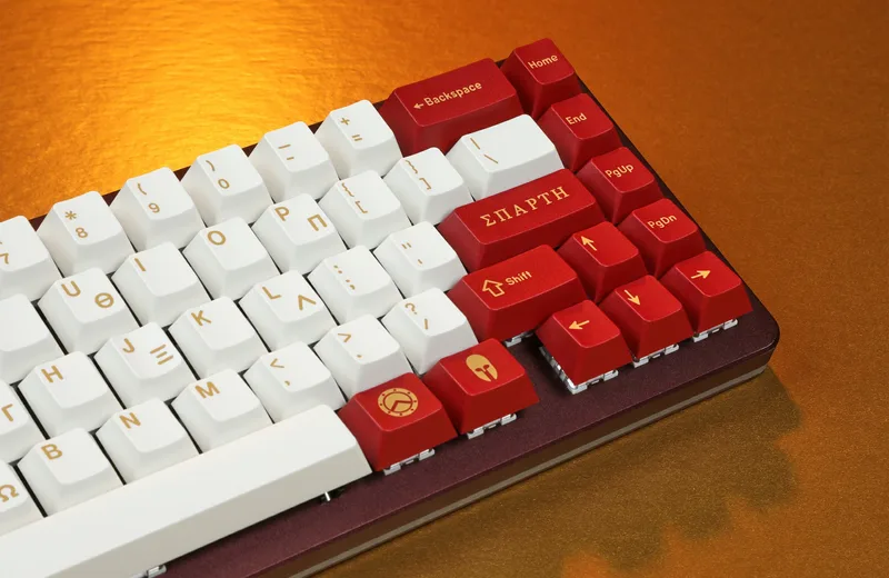 aie2yQPXSquQeUCK6ijQ_Sparta_2964-copy.jpg.jpg