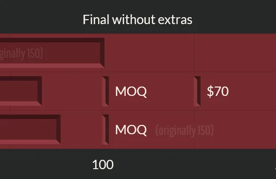 order1.png