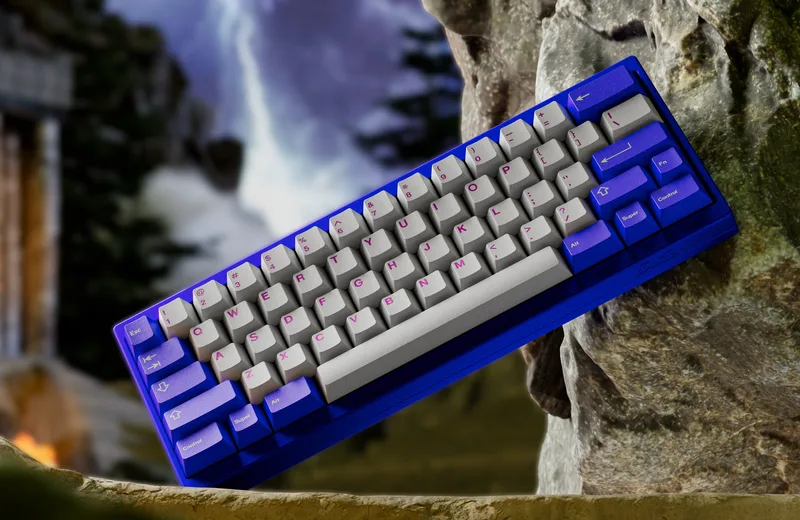 Gehirn_60_Anomaly_Render_3_MiKeyDigit.jpg