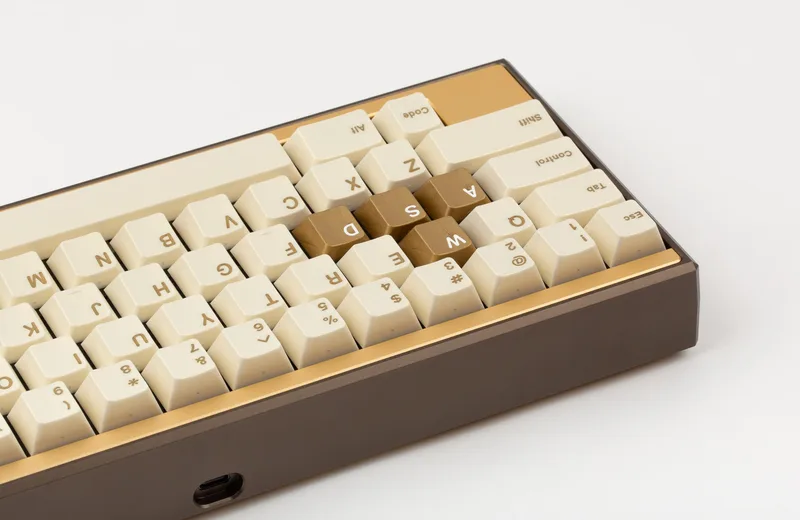 GMK_CYL_SiegeWinnersCircle-11.jpg