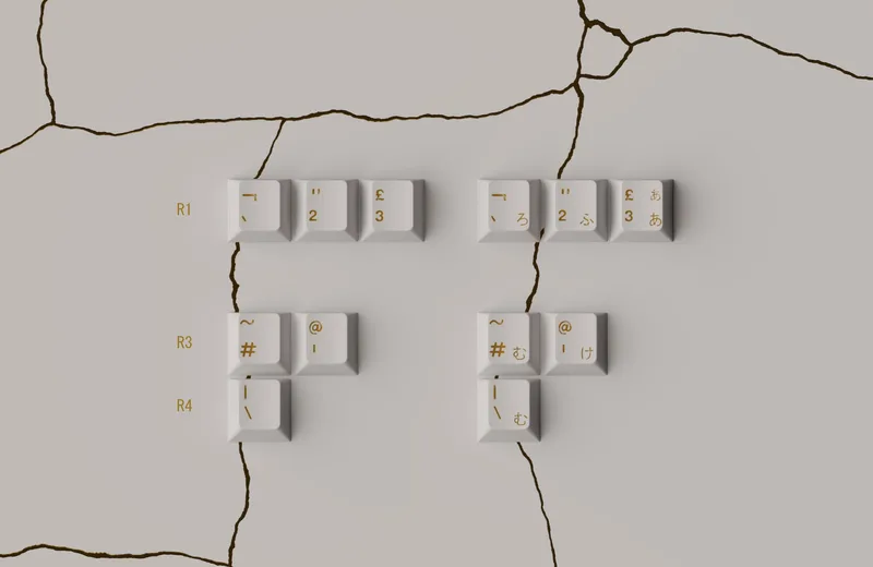 Kintsugi_UKISO.jpg