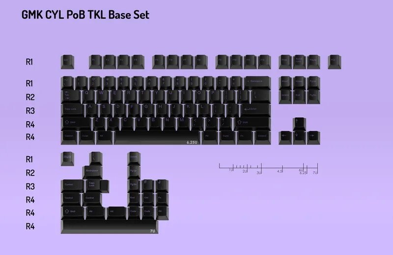 FPTK5114_CYL PoB TKL Base Set (113 pcs).jpg