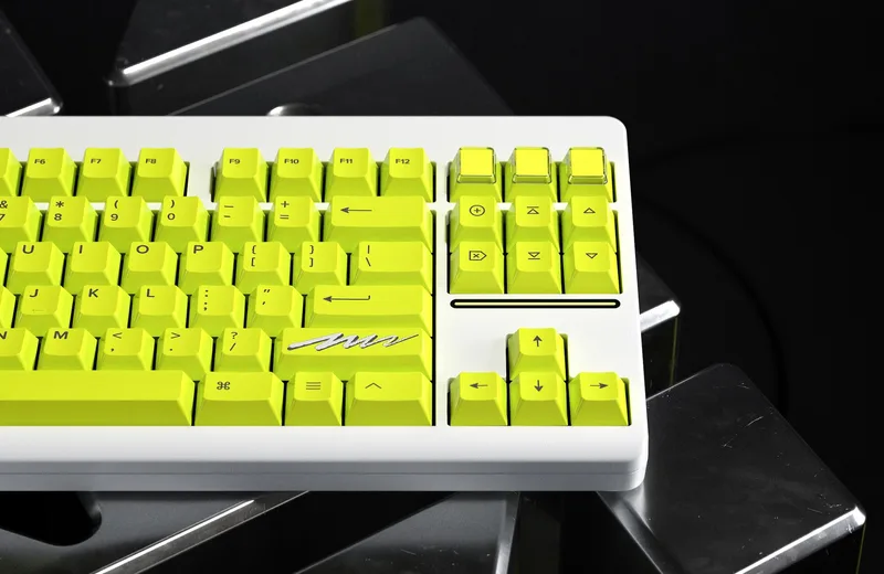 TKL Classic - Front.jpeg