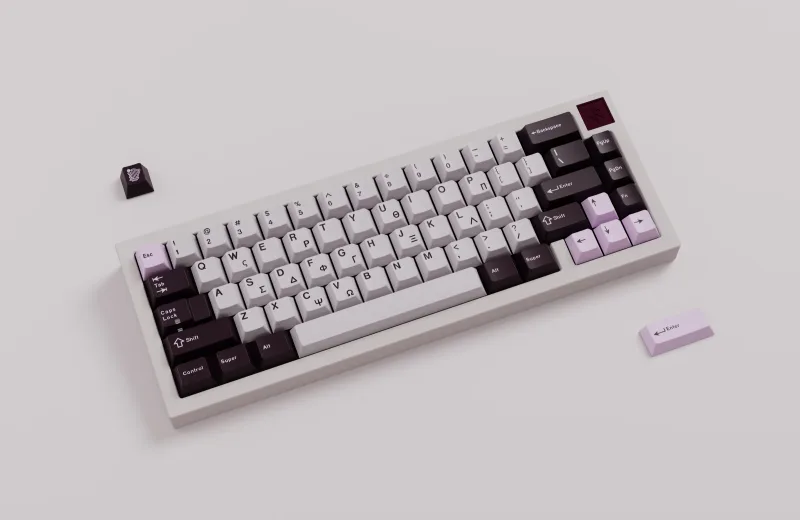 FuEKZ5pvzD69ou2ooGJSIQsiFzqo.jpg-large2400.webp