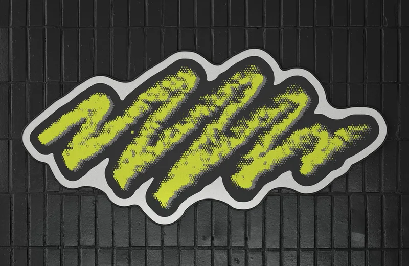 Deskmat.jpeg
