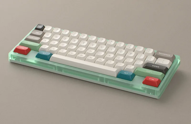 GMK_MTNU_Foundation_R2_Beetle60_Wide.jpg
