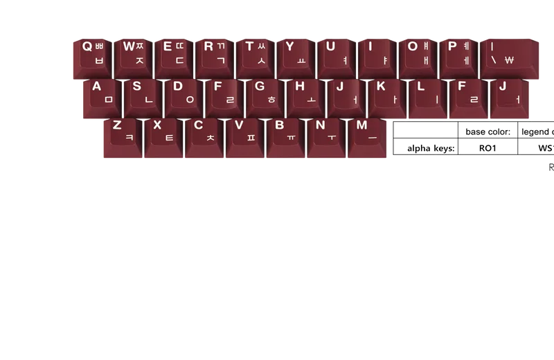 Burgundy_KR kit.png