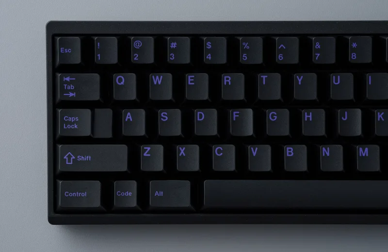 GMK_Bruh_0287_F1.webp