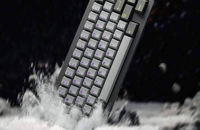 Gehirn_60_Meteorite_Render1_MiKeyDigit.jpg