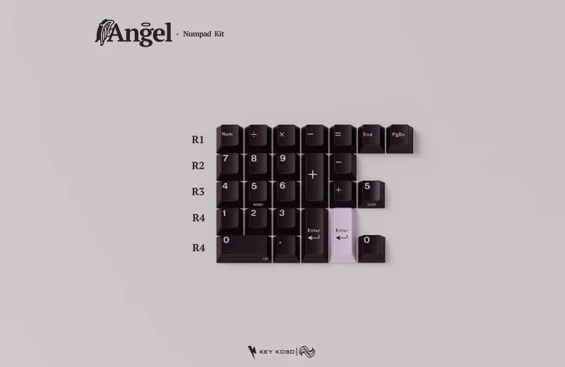 FntvHm1GA5pdauCyfFJeTN6hmrz1.jpg-large2400.webp