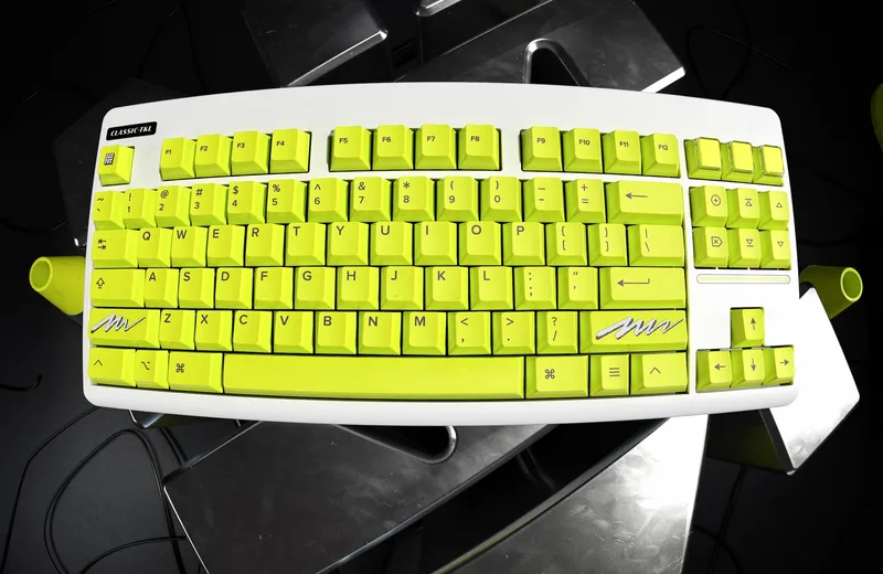 TKL Classic - Top Fisheye.jpeg