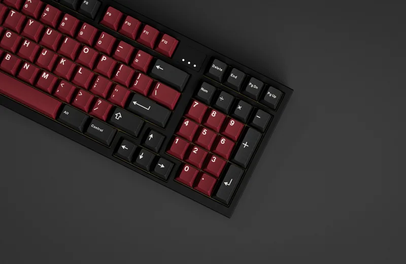 lS6tZsJ.jpg