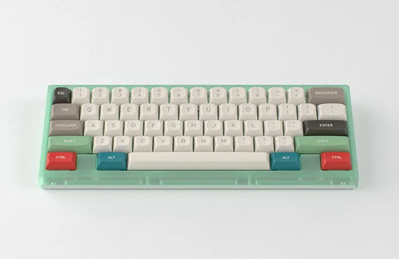 GMK_MTNU_Foundation_R2_Beetle60_Frontal.jpg