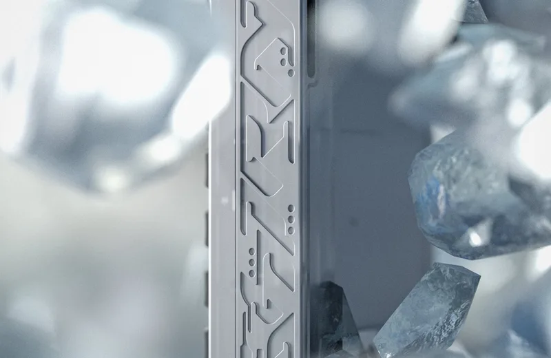 Gehirn60_Cryogenesis_Render_1_MiKeyDigit.jpg