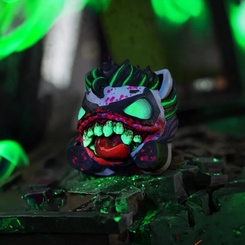 uv-shot.jpg