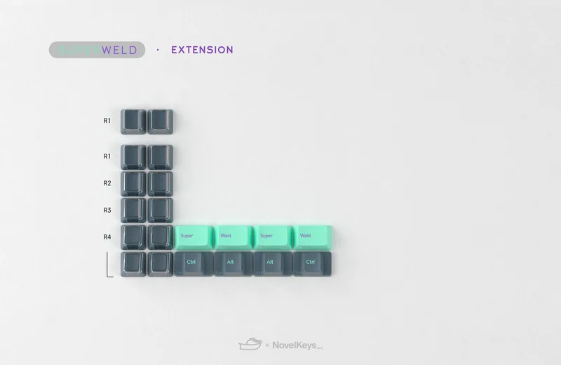 Extension_002bf27e-ecf8-49df-9786-1c4e0442512a.jpg