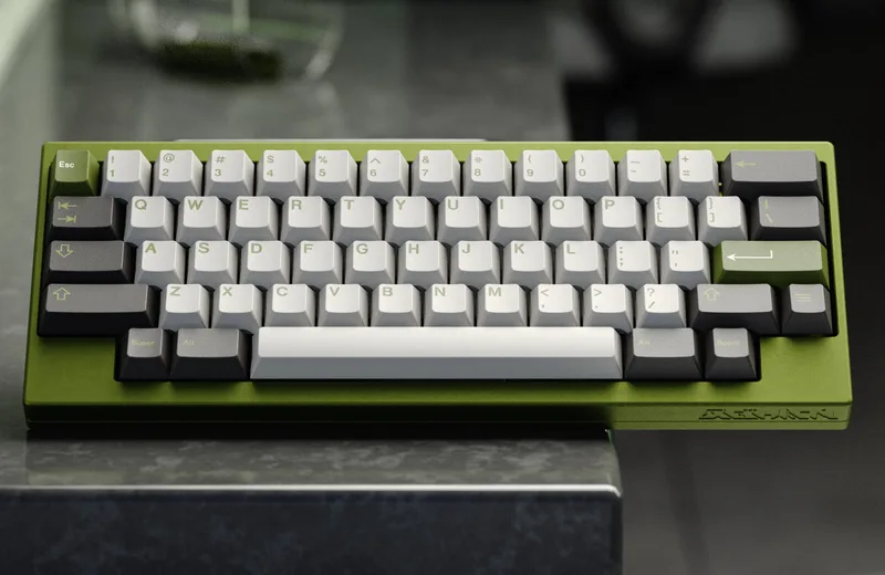 Gehirn60_Containment_Render_1_MiKeyDigit.jpg