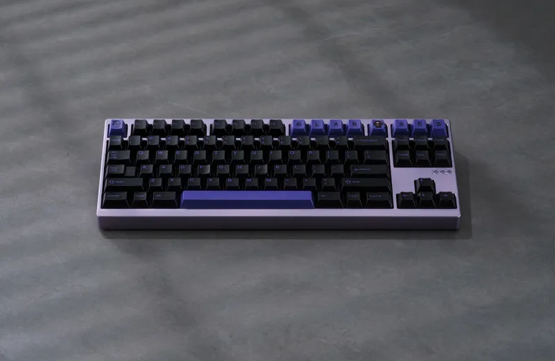GMK_Bruh_0330_F1.webp