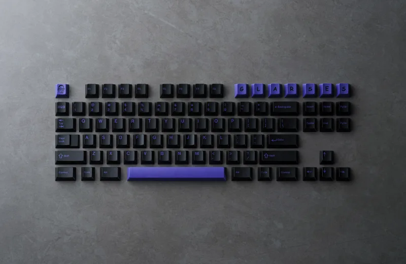 GMK_Bruh_0232_F1.webp