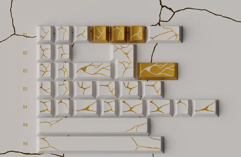 Kintsugi_Novelties.jpg
