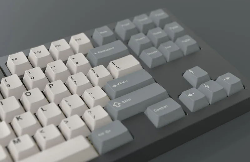 vea7A4w.jpg